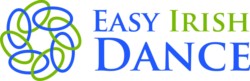 Easy Irish Dance